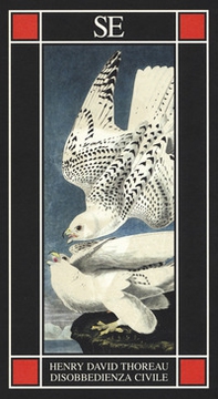 Disobbedienza civile - Librerie.coop Disobbedienza civile - Librerie.coop