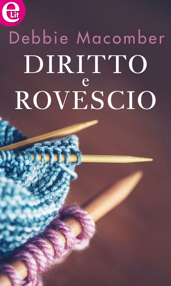 Diritto e rovescio (eLit) - Librerie.coop Diritto e rovescio (eLit) - Librerie.coop