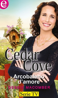 Arcobaleno d'amore - Librerie.coop Arcobaleno d'amore - Librerie.coop