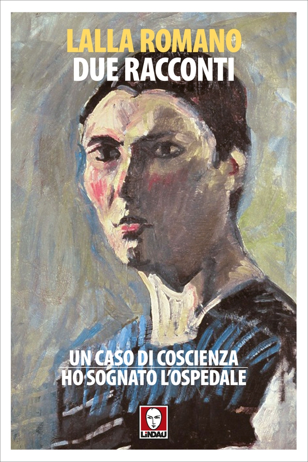 Due racconti - Librerie.coop Due racconti - Librerie.coop