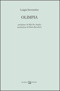 Olimpia - Librerie.coop