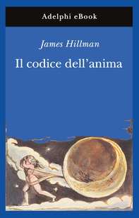 Il codice dell'anima - Librerie.coop