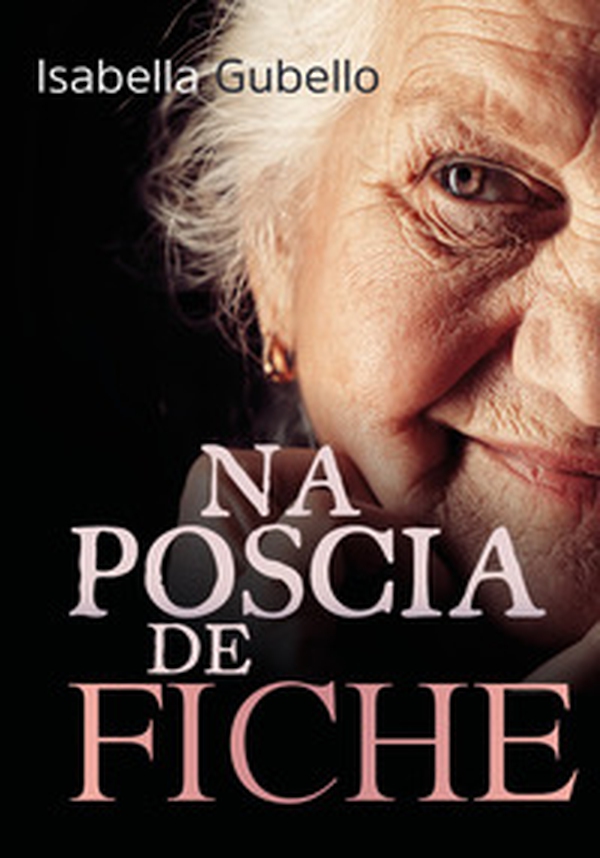 Na poscia de Fiche - Librerie.coop Na poscia de Fiche - Librerie.coop