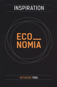 Inspiration. Economia - Librerie.coop Inspiration. Economia - Librerie.coop