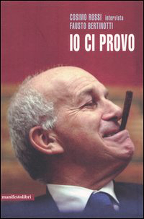 Io ci provo - Librerie.coop Io ci provo - Librerie.coop