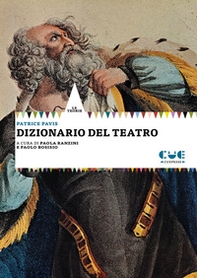 Dizionario del teatro - Librerie.coop Dizionario del teatro - Librerie.coop