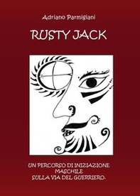 Rusty Jack - Librerie.coop