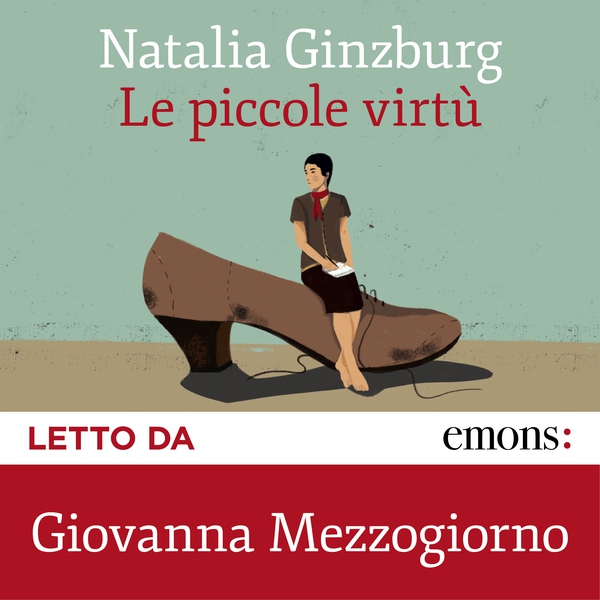 Le piccole virtù - Librerie.coop Le piccole virtù - Librerie.coop