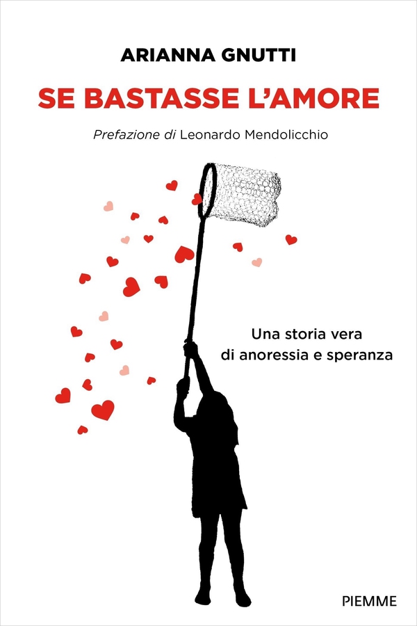 Se bastasse l'amore - Librerie.coop Se bastasse l'amore - Librerie.coop
