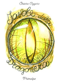 Favole della dragonera - Librerie.coop
