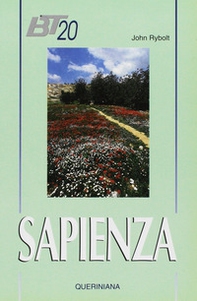 Sapienza - Librerie.coop