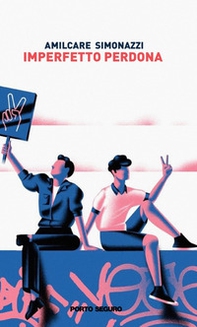 Imperfetto perdona - Librerie.coop