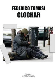 Clochar - Librerie.coop