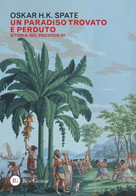 Storia del Pacifico - Librerie.coop
