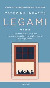 Legami - Librerie.coop