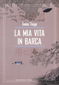 La mia vita in barca - Vol. 2 - Librerie.coop La mia vita in barca - Vol. 2 - Librerie.coop