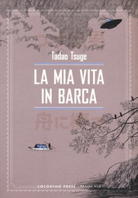 La mia vita in barca - Vol. 2 - Librerie.coop