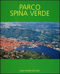 Parco Spina Verde - Librerie.coop