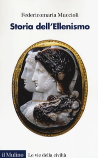 Storia dell'ellenismo - Librerie.coop