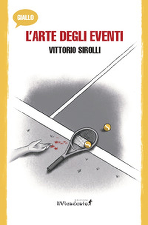L'arte degli eventi - Librerie.coop L'arte degli eventi - Librerie.coop