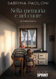 Nella memoria e nel cuore - Librerie.coop
