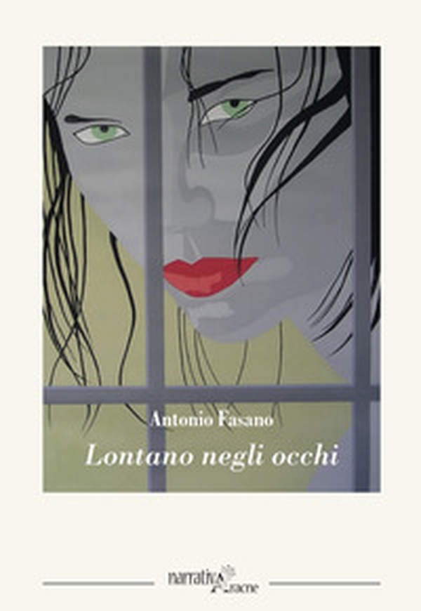 Lontano negli occhi - Librerie.coop Lontano negli occhi - Librerie.coop