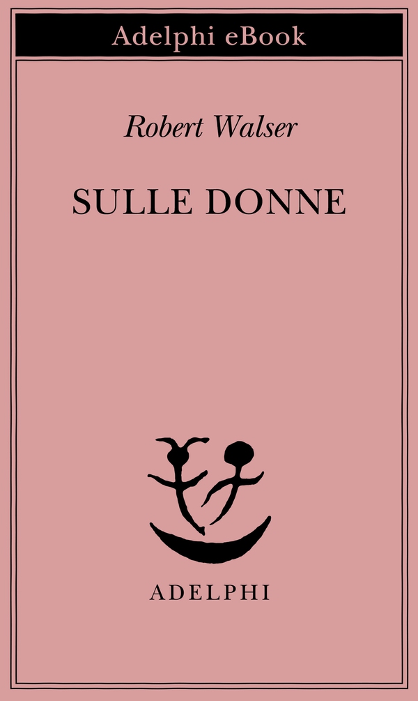Sulle donne - Librerie.coop Sulle donne - Librerie.coop