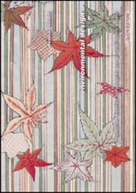 Environmental design. Quaderno didattico sul progetto per gli spazi aperti urbani - Librerie.coop Environmental design. Quaderno didattico sul progetto per gli spazi aperti urbani - Librerie.coop