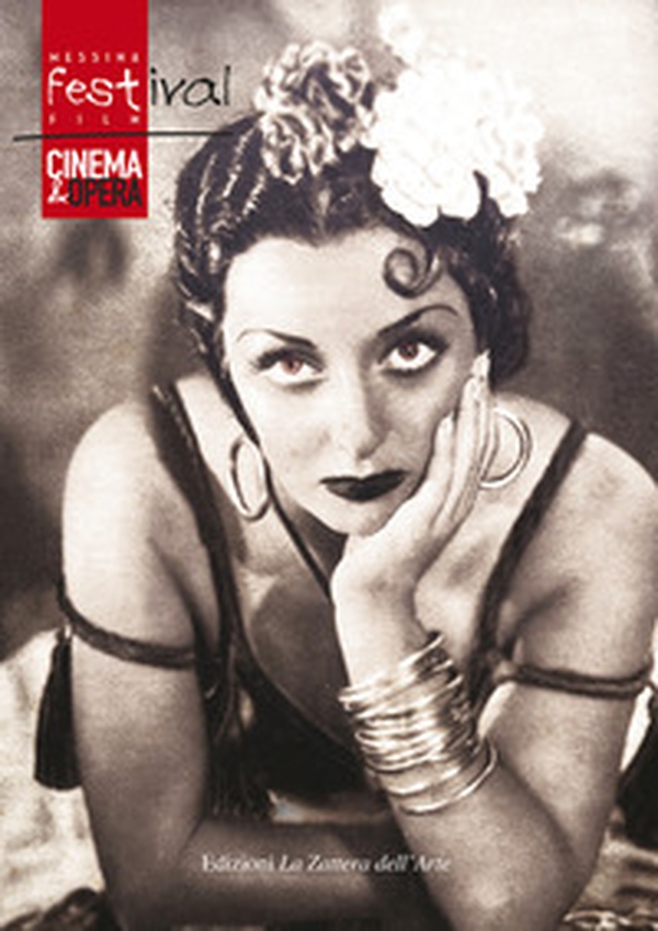 Catalogo Messina Film Festival 2023. Cinema&opera - Librerie.coop Catalogo Messina Film Festival 2023. Cinema&opera - Librerie.coop