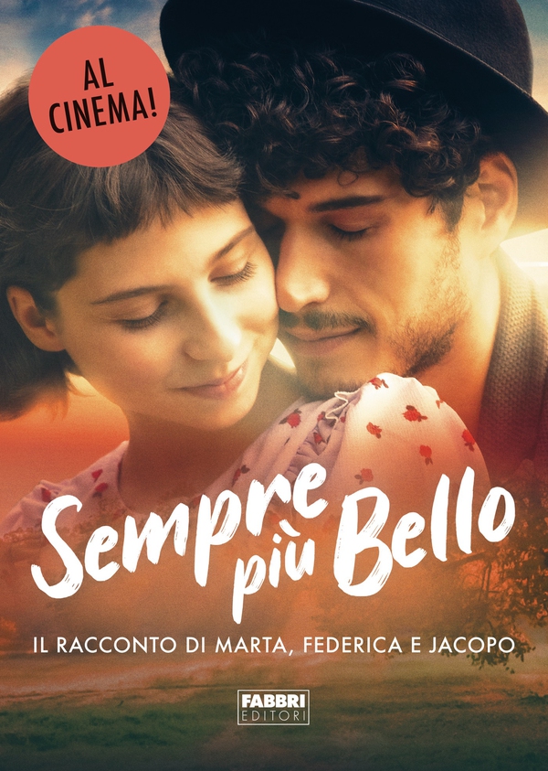 Sempre più bello - Librerie.coop Sempre più bello - Librerie.coop