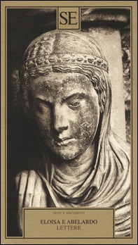 Eloisa e Abelardo. Lettere - Librerie.coop Eloisa e Abelardo. Lettere - Librerie.coop