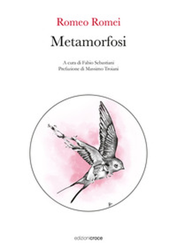 Metamorfosi - Librerie.coop
