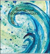 Le onde della vita - Librerie.coop