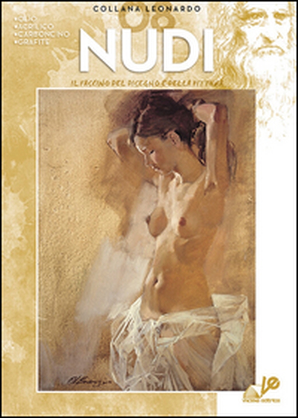 Nudi - Librerie.coop Nudi - Librerie.coop