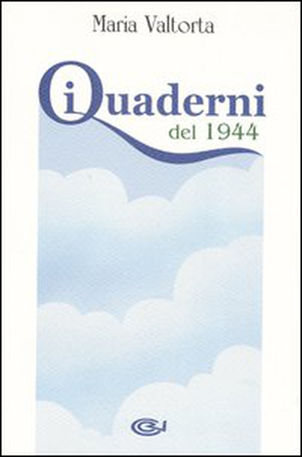 I quaderni del 1944 - Librerie.coop I quaderni del 1944 - Librerie.coop