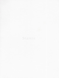 Stanze-Qolalka - Librerie.coop