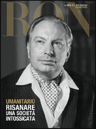 Umanitario. Risanare una società intossicata - Librerie.coop Umanitario. Risanare una società intossicata - Librerie.coop