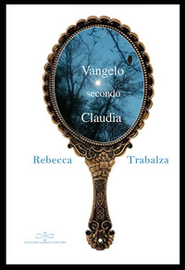 Vangelo secondo Claudia - Librerie.coop Vangelo secondo Claudia - Librerie.coop