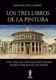 Los tres libros de la pintura - Librerie.coop