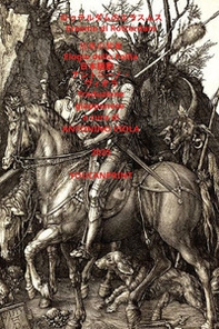 Elogio della follia - Librerie.coop