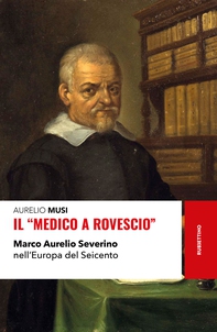 Il “medico a rovescio” - Librerie.coop