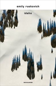 Idaho - Librerie.coop