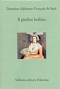 Il giudice beffato - Librerie.coop