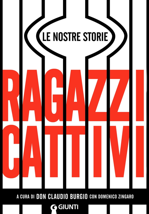 Ragazzi cattivi - Librerie.coop Ragazzi cattivi - Librerie.coop