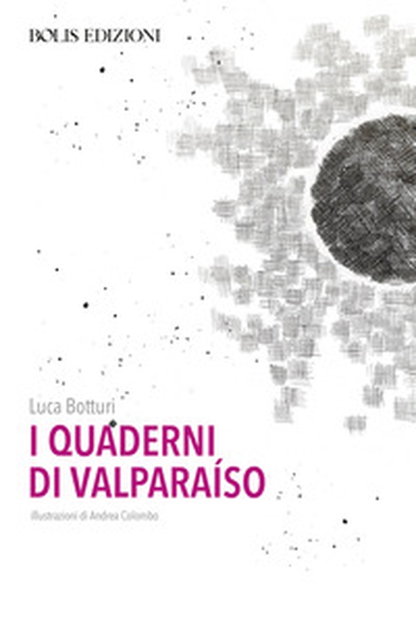 I quaderni di Valparaiso - Librerie.coop