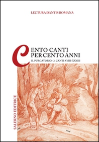 Lectura Dantis Romana. Cento canti per cento anni - Vol. 2\2 - Librerie.coop Lectura Dantis Romana. Cento canti per cento anni - Vol. 2\2 - Librerie.coop