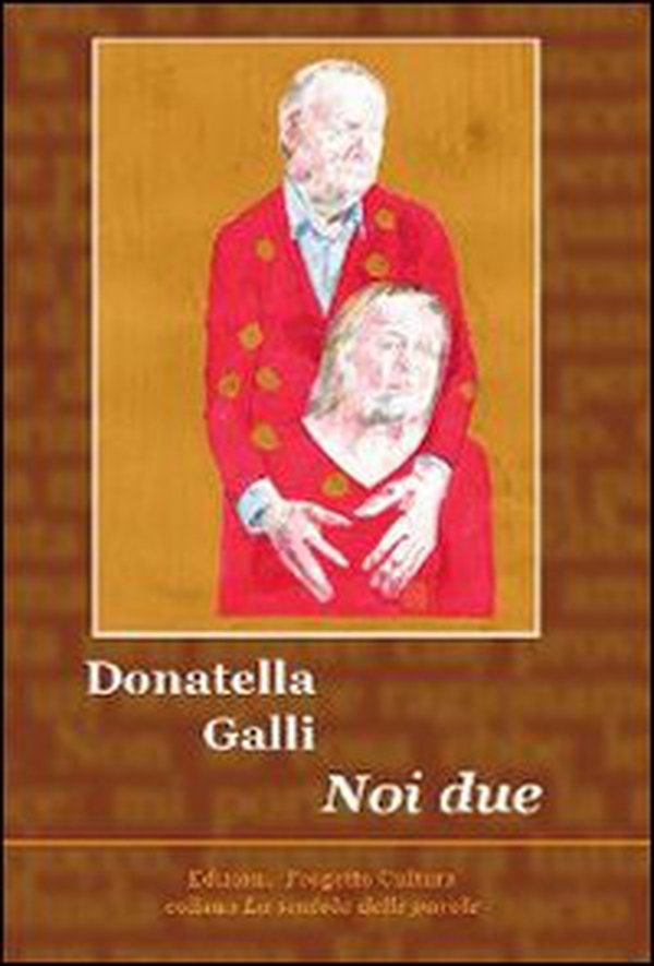 Noi due - Librerie.coop Noi due - Librerie.coop