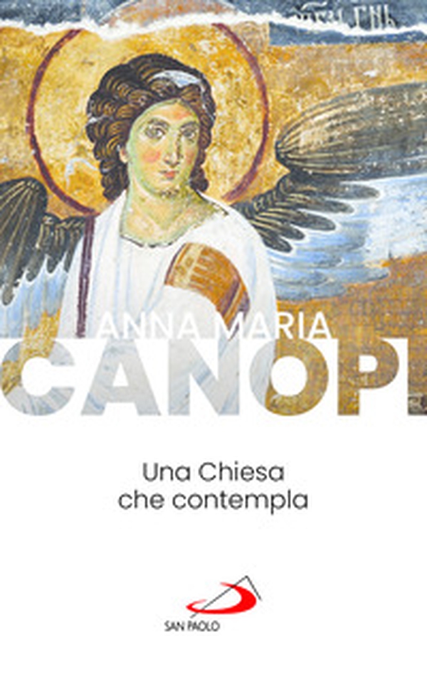 Una Chiesa che contempla - Librerie.coop