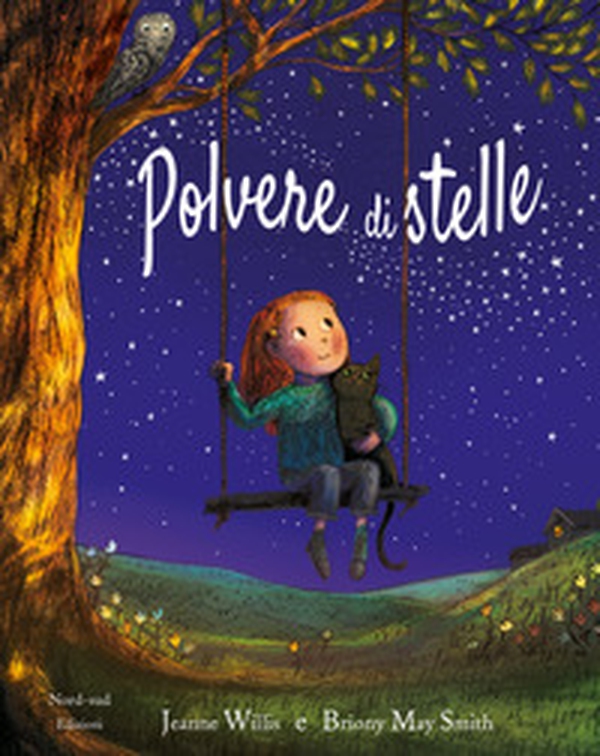 Polvere di stelle - Librerie.coop Polvere di stelle - Librerie.coop