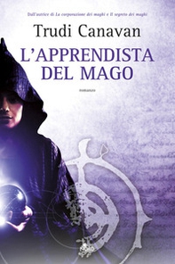 L'apprendista del mago - Librerie.coop